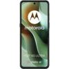 15276544_8_f Smartfon Motorola Razr 60 Ultra 5G 16/512GB Zielony (PB8R0003SE)
