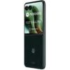 15276544_9_f Smartfon Motorola Razr 60 Ultra 5G 16/512GB Zielony (PB8R0003SE)