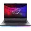 15280265_4_f Laptop Asus ROG Strix G18 G815 i9-14900HX / 16 GB / 1 TB / W11 / RTX 5070 / 240 Hz (G815JPR-S9038W)