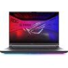 15280265_5_f Laptop Asus ROG Strix G18 G815 i9-14900HX / 16 GB / 1 TB / W11 / RTX 5070 / 240 Hz (G815JPR-S9038W)