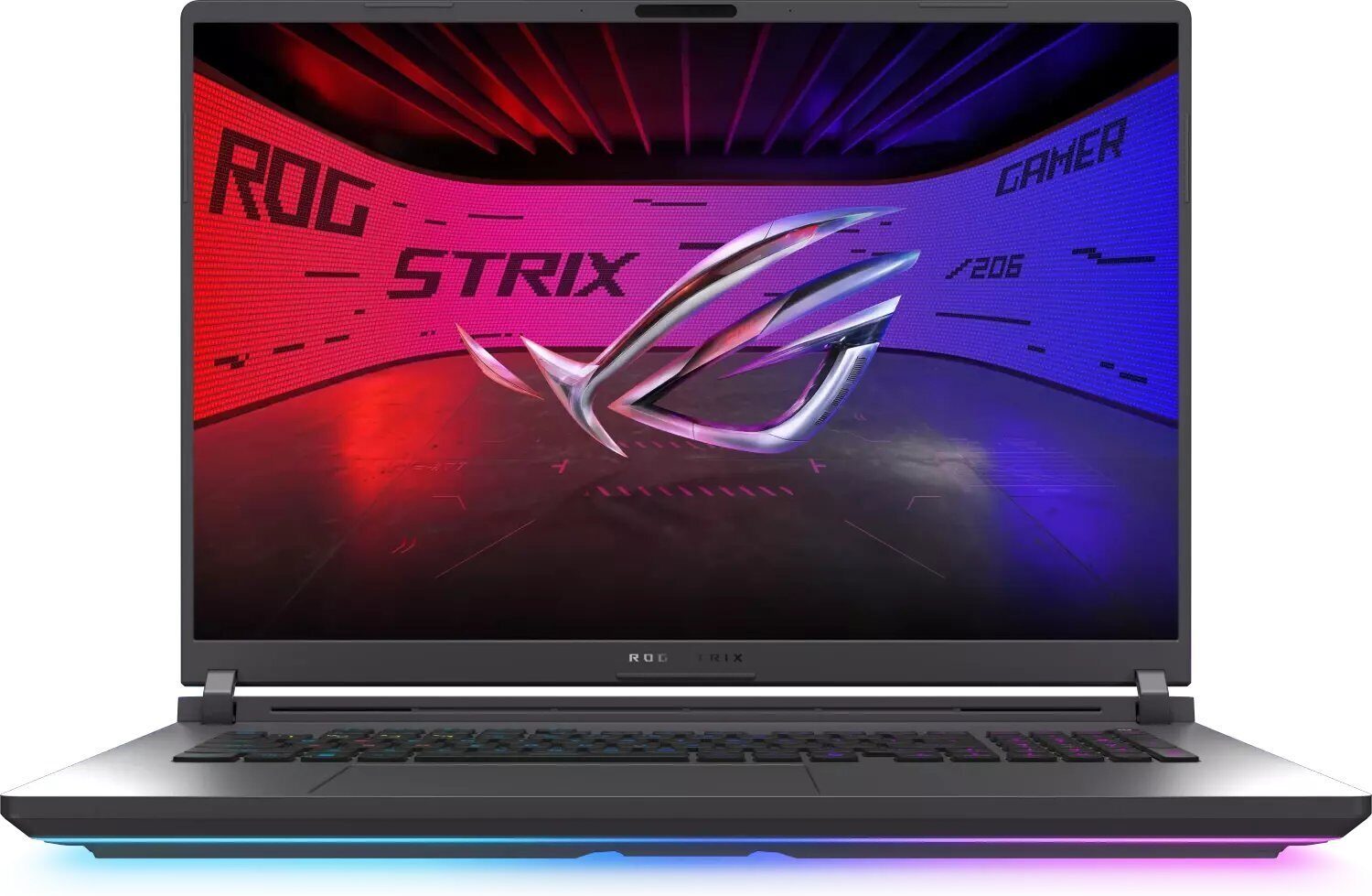 15280265_5_f Laptop Asus ROG Strix G18 G815 i9-14900HX / 16 GB / 1 TB / W11 / RTX 5070 / 240 Hz (G815JPR-S9038W)