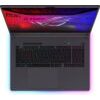 15280265_6_f Laptop Asus ROG Strix G18 G815 i9-14900HX / 16 GB / 1 TB / W11 / RTX 5070 / 240 Hz (G815JPR-S9038W)