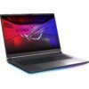 15280265_7_f Laptop Asus ROG Strix G18 G815 i9-14900HX / 16 GB / 1 TB / W11 / RTX 5070 / 240 Hz (G815JPR-S9038W)