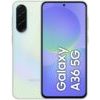 15281184_0_f Smartfon Samsung Galaxy A36 5G 6/128GB Zielony (SM-A366BLGBEUB)
