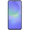15281184_1_f Smartfon Samsung Galaxy A36 5G 6/128GB Zielony (SM-A366BLGBEUB)