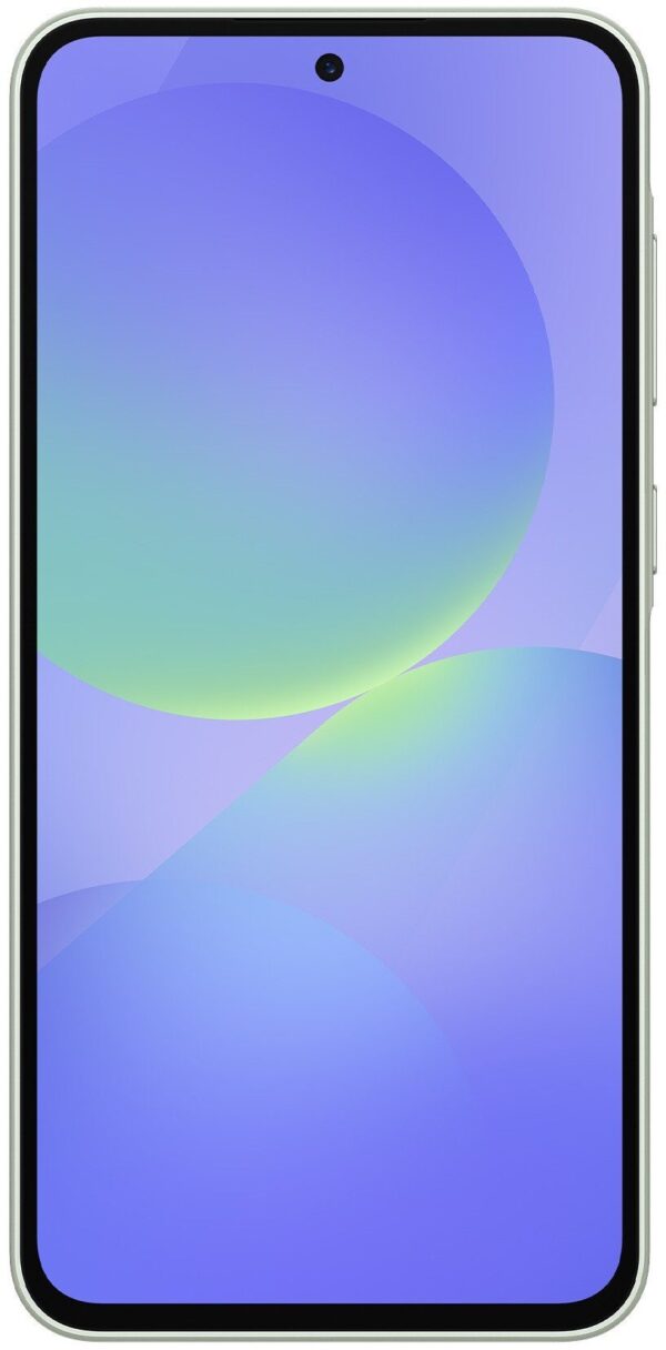 15281184_1_f Smartfon Samsung Galaxy A36 5G 6/128GB Zielony (SM-A366BLGBEUB)