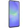 15281184_2_f Smartfon Samsung Galaxy A36 5G 6/128GB Zielony (SM-A366BLGBEUB)