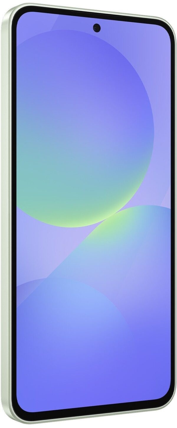 15281184_2_f Smartfon Samsung Galaxy A36 5G 6/128GB Zielony (SM-A366BLGBEUB)