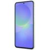 15281184_3_f Smartfon Samsung Galaxy A36 5G 6/128GB Zielony (SM-A366BLGBEUB)