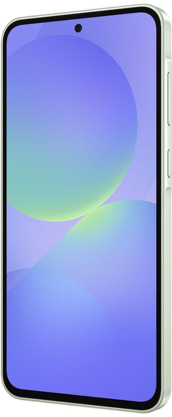 15281184_3_f Smartfon Samsung Galaxy A36 5G 6/128GB Zielony (SM-A366BLGBEUB)
