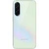 15281184_4_f Smartfon Samsung Galaxy A36 5G 6/128GB Zielony (SM-A366BLGBEUB)