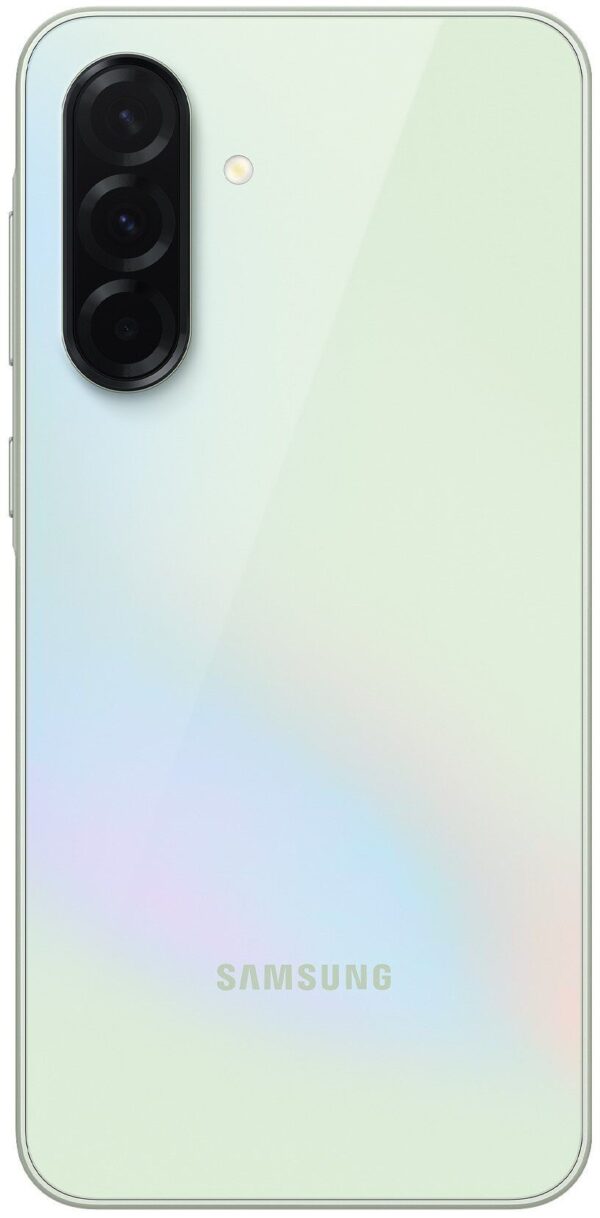 15281184_4_f Smartfon Samsung Galaxy A36 5G 6/128GB Zielony (SM-A366BLGBEUB)