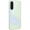 15281184_5_f Smartfon Samsung Galaxy A36 5G 6/128GB Zielony (SM-A366BLGBEUB)