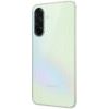 15281184_6_f Smartfon Samsung Galaxy A36 5G 6/128GB Zielony (SM-A366BLGBEUB)