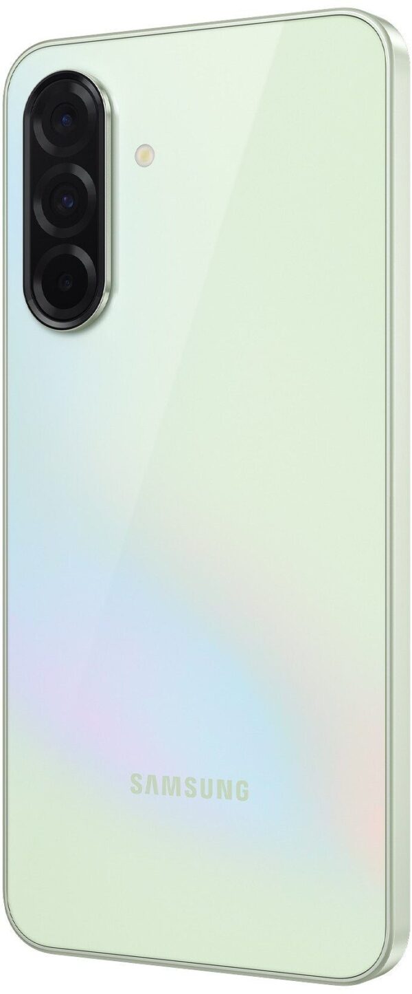 15281184_6_f Smartfon Samsung Galaxy A36 5G 6/128GB Zielony (SM-A366BLGBEUB)