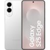 15281296_0_f Smartfon Samsung Galaxy S25 Edge 5G 12/256GB Srebrny (99936465)