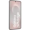 15281296_3_f Smartfon Samsung Galaxy S25 Edge 5G 12/256GB Srebrny (99936465)