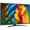 15281399_10_f Telewizor LG 50NANO81A3A NanoCell 50'' 4K Ultra HD WebOS 25