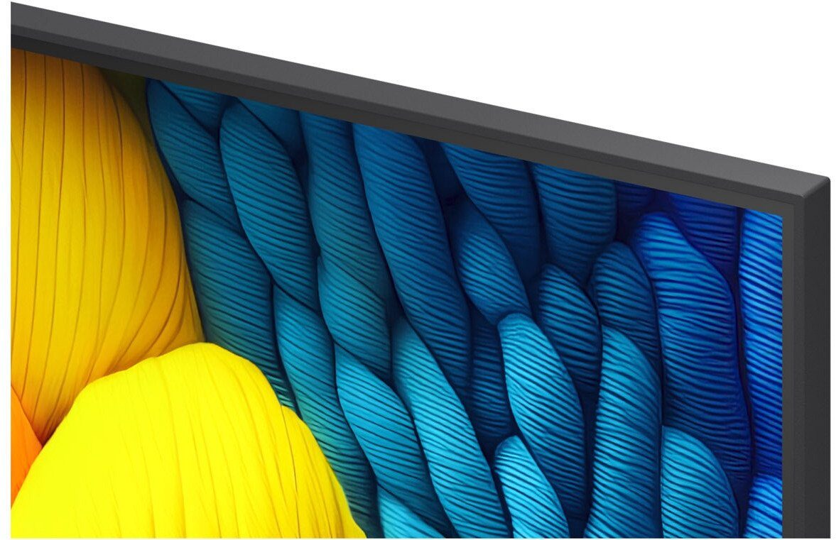 15281399_11_f Telewizor LG 50NANO81A3A NanoCell 50'' 4K Ultra HD WebOS 25