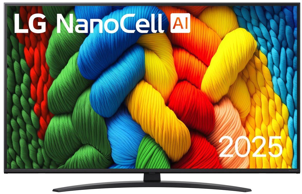 15281399_9_f Telewizor LG 50NANO81A3A NanoCell 50'' 4K Ultra HD WebOS 25