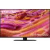 15281402_0_f Telewizor Samsung QE43QN90FAT QLED 43'' 4K Ultra HD Tizen