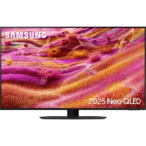15281402_0_f Telewizor Samsung QE43QN90FAT QLED 43'' 4K Ultra HD Tizen