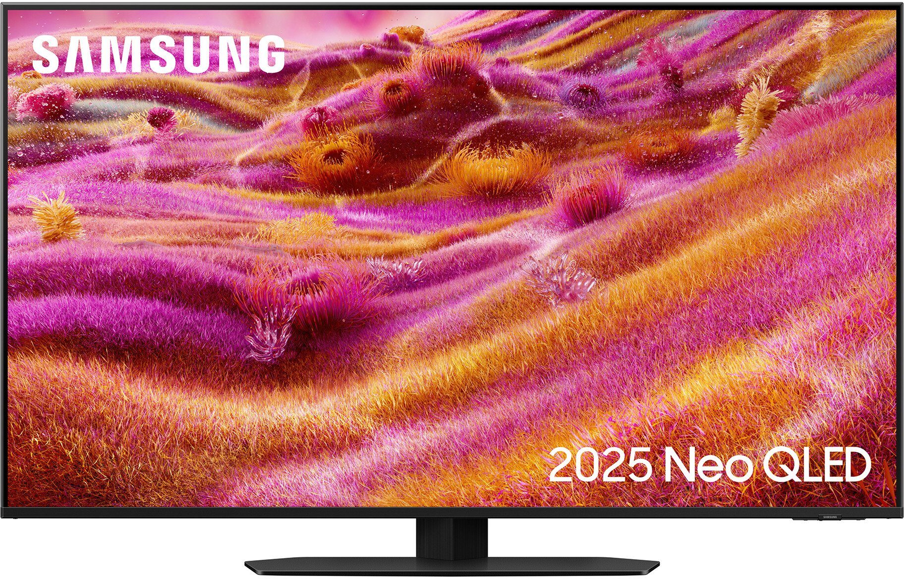 15281402_0_f Telewizor Samsung QE43QN90FAT QLED 43'' 4K Ultra HD Tizen