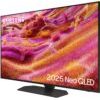 15281402_1_f Telewizor Samsung QE43QN90FAT QLED 43'' 4K Ultra HD Tizen
