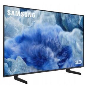 15281491_0_f Telewizor Samsung QE43Q8FAAU QLED 43'' 4K Ultra HD Tizen