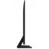 15281491_4_f Telewizor Samsung QE43Q8FAAU QLED 43'' 4K Ultra HD Tizen