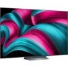 15281507_2_f Telewizor LG OLED83C51LA OLED 83'' 4K Ultra HD WebOS 25