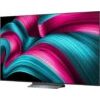 15281507_3_f Telewizor LG OLED83C51LA OLED 83'' 4K Ultra HD WebOS 25