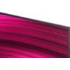 15281507_4_f Telewizor LG OLED83C51LA OLED 83'' 4K Ultra HD WebOS 25