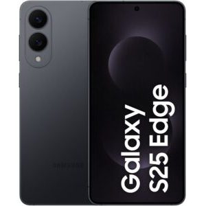 15281650_0_f Smartfon Samsung Galaxy S25 Edge 5G 12/256GB Czarny (SM-S937BZKDEUB)