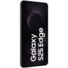 15281650_3_f Smartfon Samsung Galaxy S25 Edge 5G 12/256GB Czarny (SM-S937BZKDEUB)