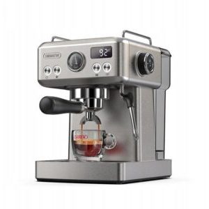 15281940_0_f Ekspres ciśnieniowy HiBREW H10A ekspres do kawy Półautomatyczny Ekspres do espresso 1,8 l