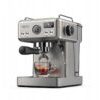 15281940_0_f Ekspres ciśnieniowy HiBREW H10A ekspres do kawy Półautomatyczny Ekspres do espresso 1,8 l