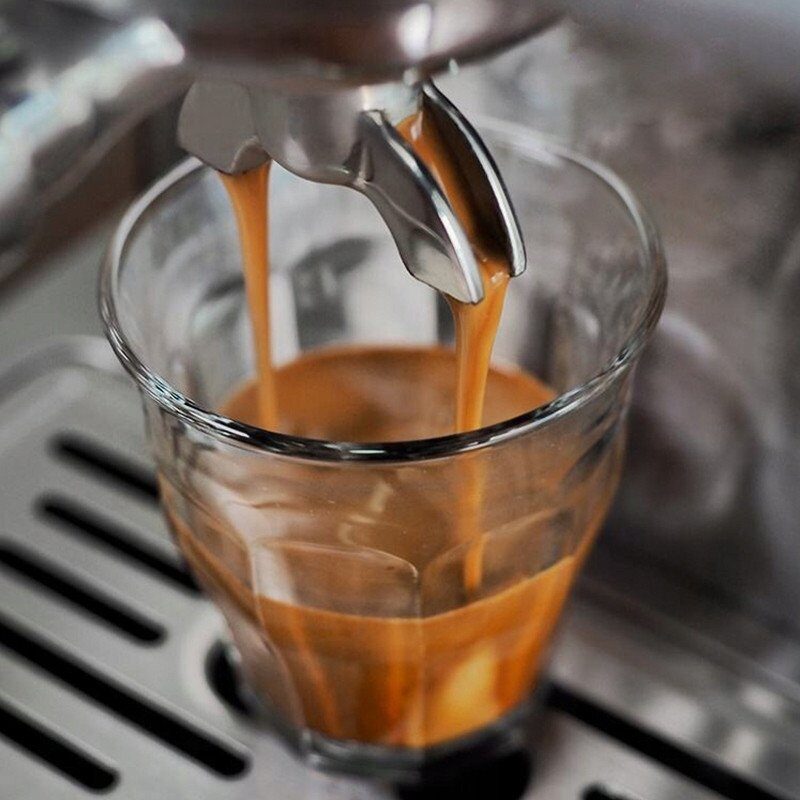 15281940_3_f Ekspres ciśnieniowy HiBREW H10A ekspres do kawy Półautomatyczny Ekspres do espresso 1,8 l