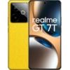 15281984_0_f Smartfon Realme GT 7T 5G 12/512GB Żółty (631002003751)