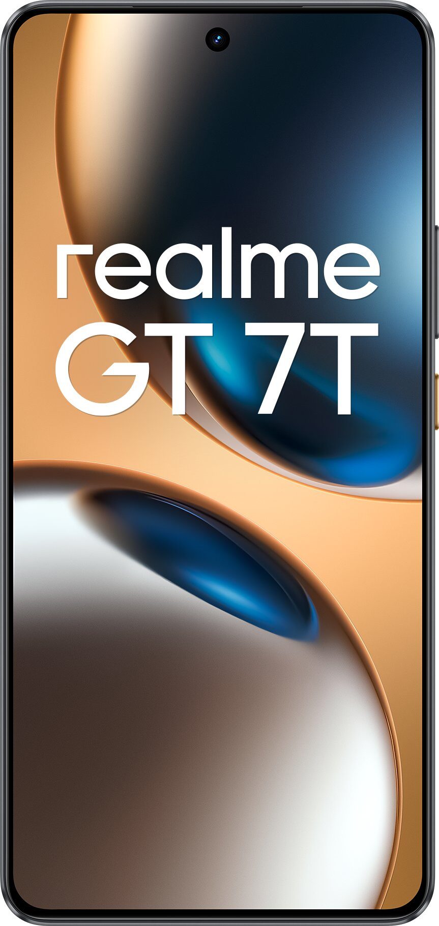 15281984_1_f Smartfon Realme GT 7T 5G 12/512GB Żółty (631002003751)