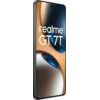 15281984_3_f Smartfon Realme GT 7T 5G 12/512GB Żółty (631002003751)