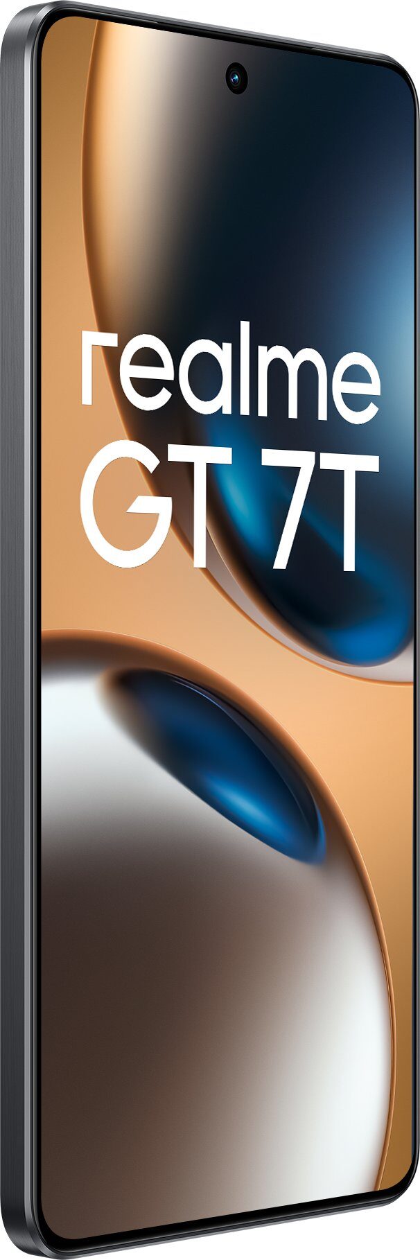 15281984_3_f Smartfon Realme GT 7T 5G 12/512GB Żółty (631002003751)