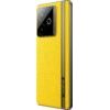 15281984_4_f Smartfon Realme GT 7T 5G 12/512GB Żółty (631002003751)