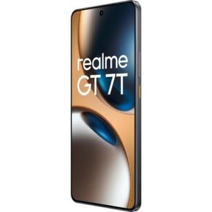 15281984_5_f Smartfon Realme GT 7T 5G 12/512GB Żółty (631002003751)