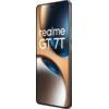 15281984_5_f Smartfon Realme GT 7T 5G 12/512GB Żółty (631002003751)