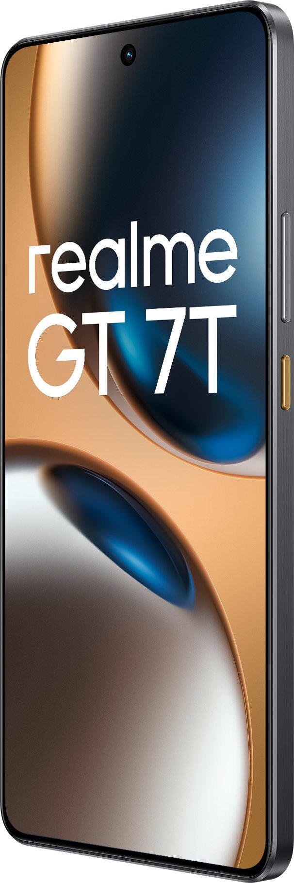 15281984_5_f Smartfon Realme GT 7T 5G 12/512GB Żółty (631002003751)