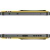 15281984_7_f Smartfon Realme GT 7T 5G 12/512GB Żółty (631002003751)