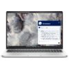 Laptop Dell Pro 16 Plus PB16250 Ultra 5 236V / 16 GB / 512 GB / W11 Pro (BTO208_PB16250_EMEA)