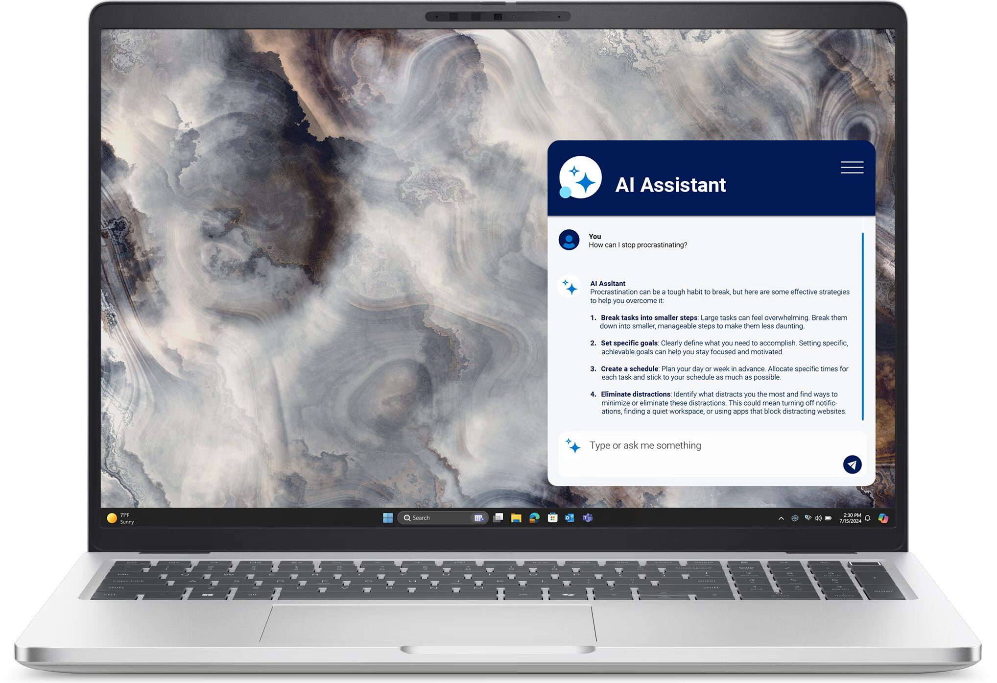 Laptop Dell Pro 16 Plus PB16250 Ultra 5 236V / 16 GB / 512 GB / W11 Pro (BTO208_PB16250_EMEA)