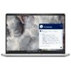 Laptop Dell Pro 16 Plus PB16250 Ultra 5 236V / 16 GB / 512 GB / W11 Pro (BTO208_PB16250_EMEA)